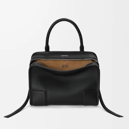 Small Amazona 180 Bag