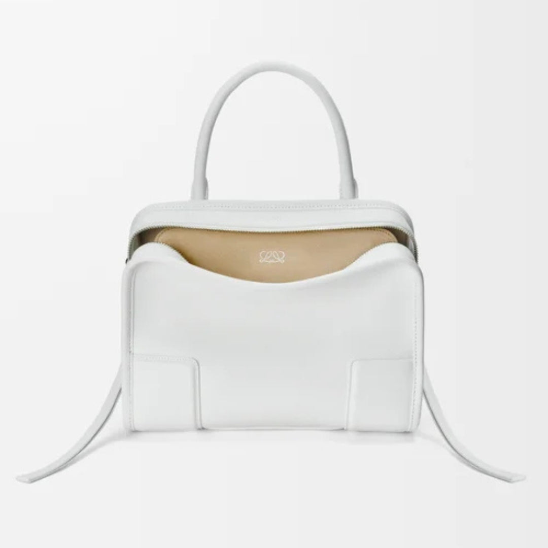 Small Amazona 180 Bag