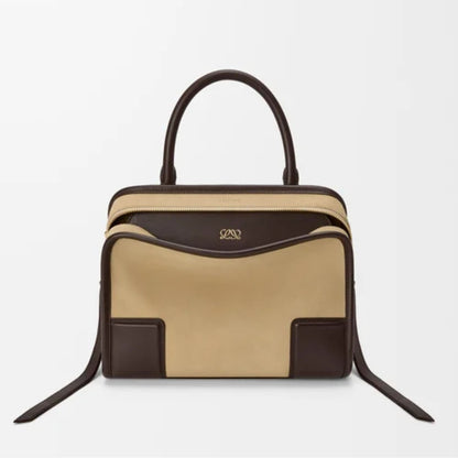 Small Amazona 180 Bag