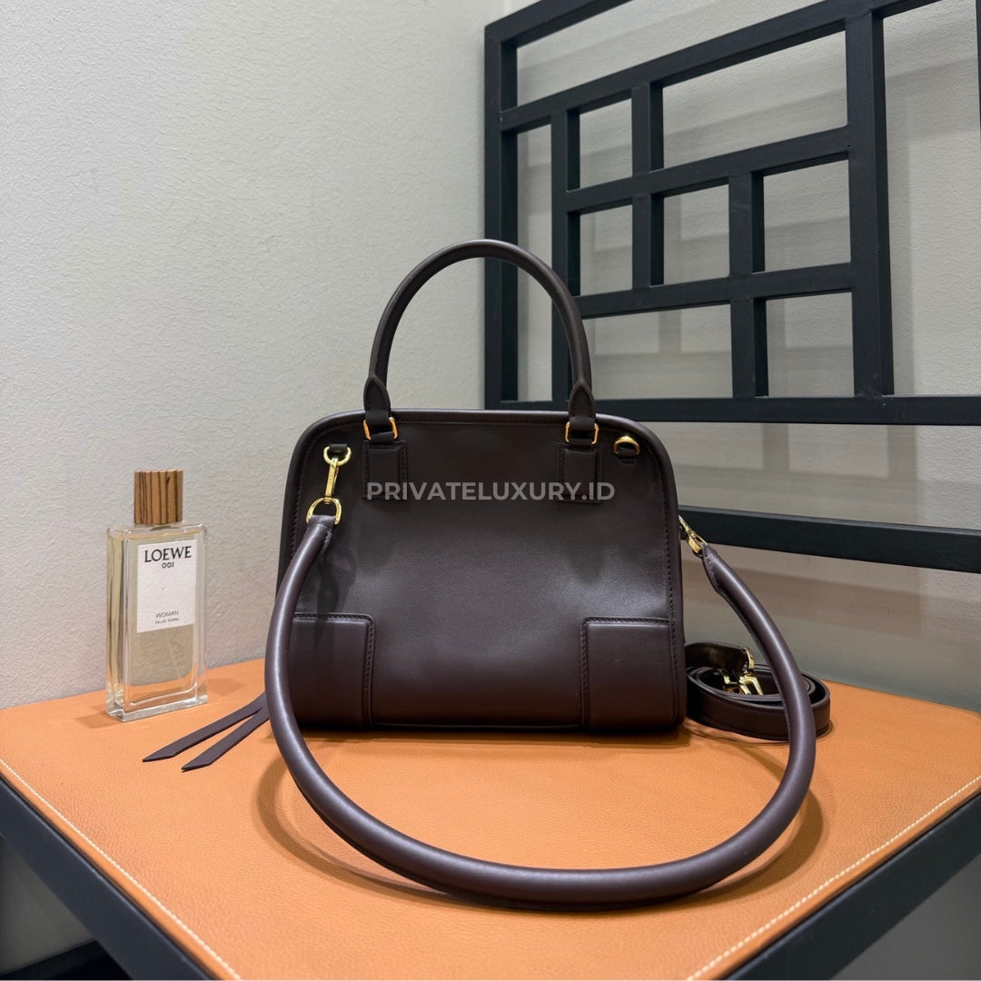 Small Amazona 180 Bag