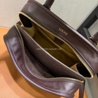 Small Amazona 180 Bag