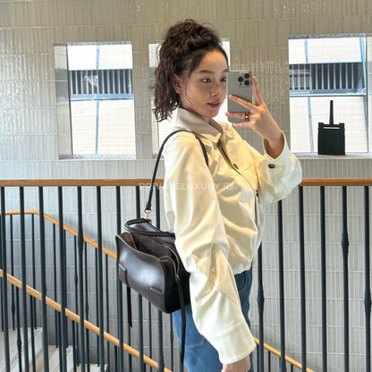 Small Amazona 180 Bag