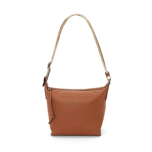Small Cubi Crossbody Bag