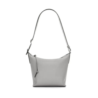 Small Cubi Crossbody Bag