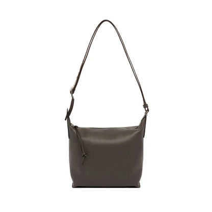 Small Cubi Crossbody Bag