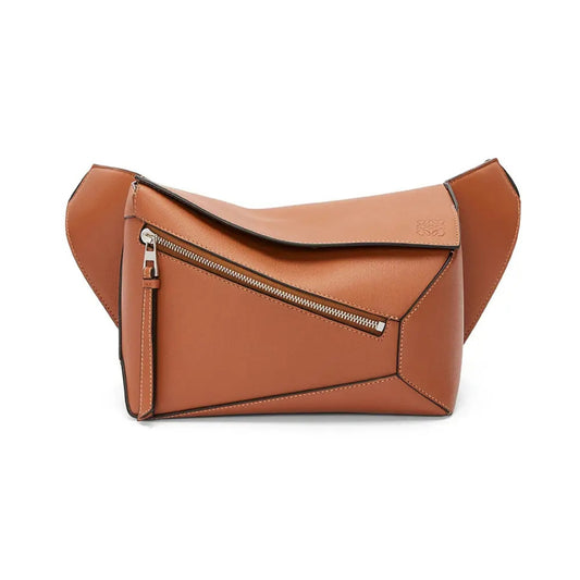 Small Puzzle Bumbag