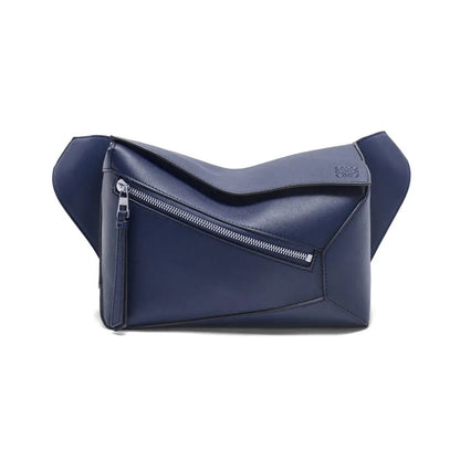 Small Puzzle Bumbag
