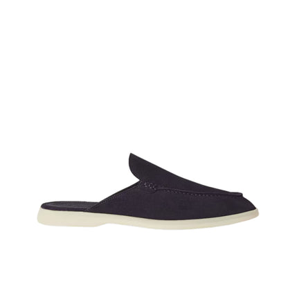 Babouche Walk Loafer