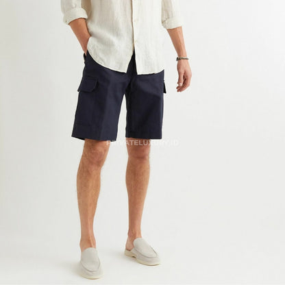 Babouche Walk Loafer
