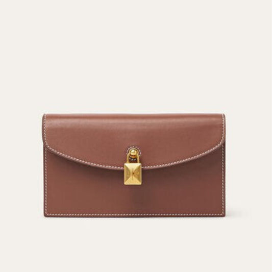 Extra Pochette