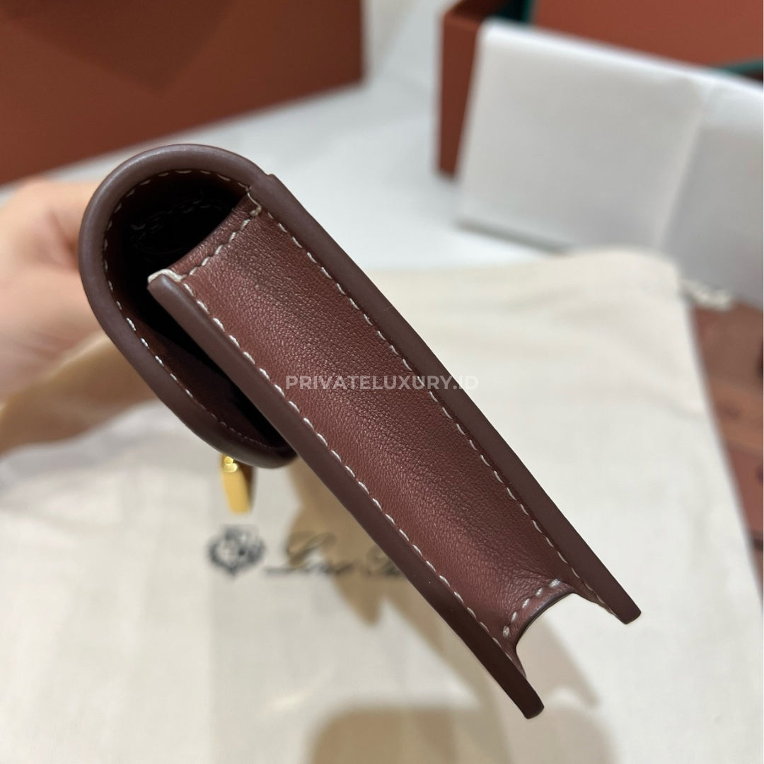 Extra Pochette