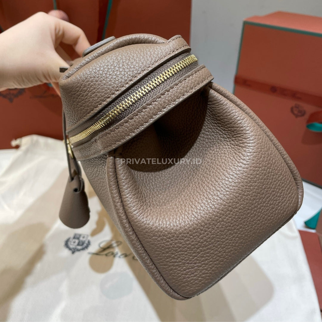 Extra Softy Bag L33