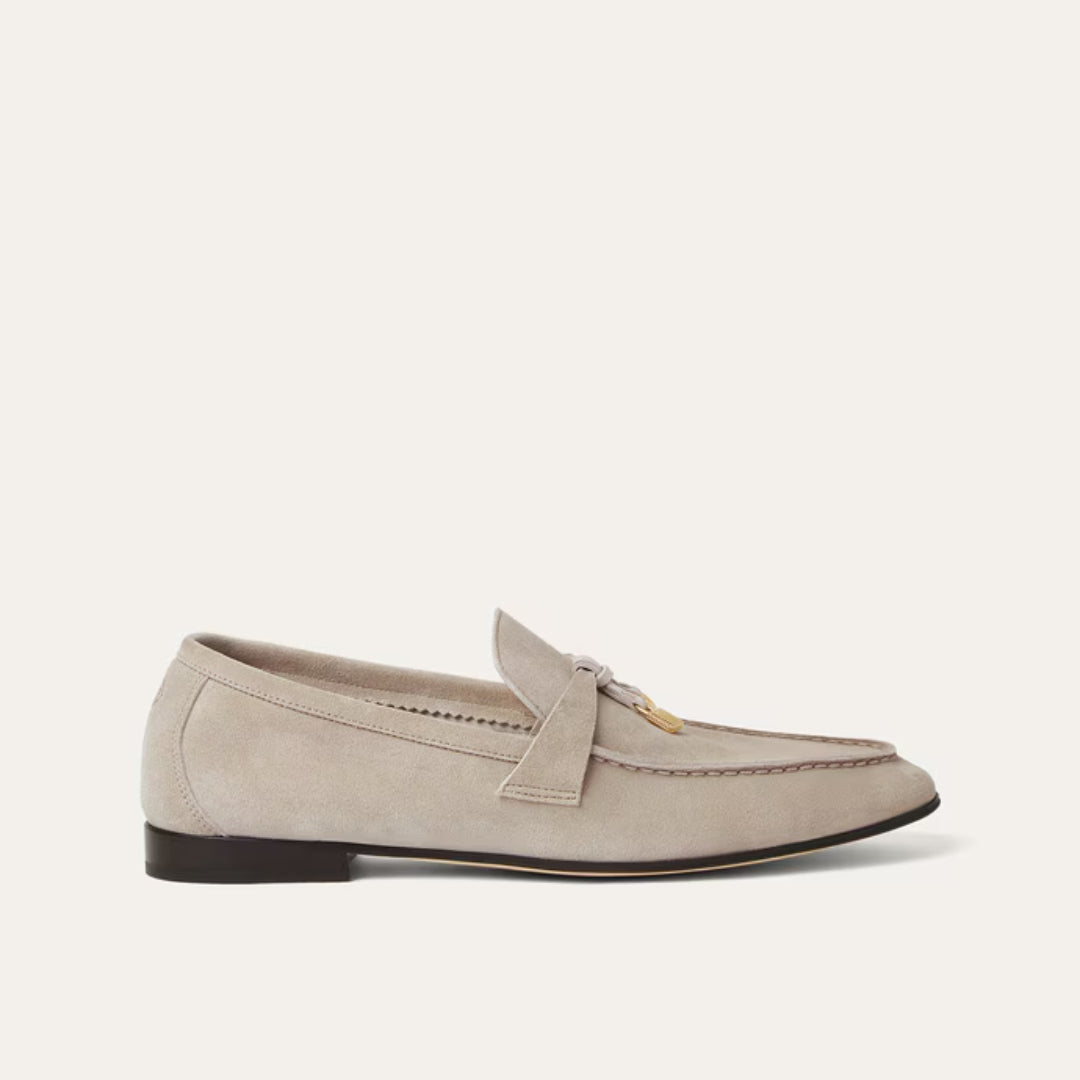 Joan Loafer