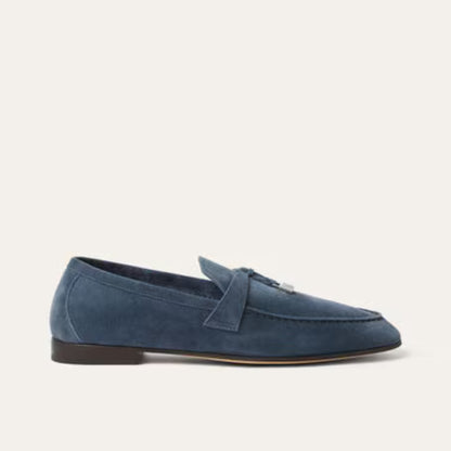 Joan Loafer