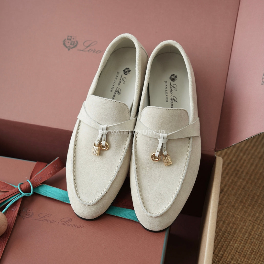 Joan Loafer
