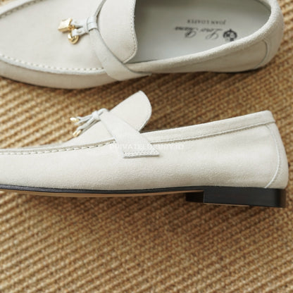 Joan Loafer