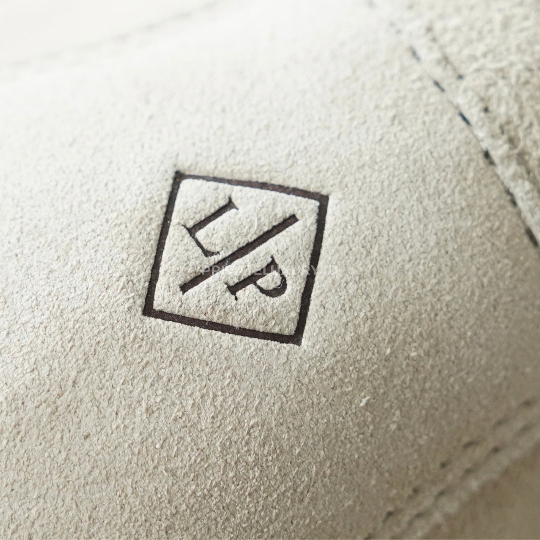 Joan Loafer