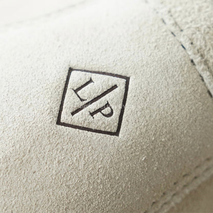 Joan Loafer