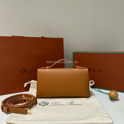 L19 Calfskin