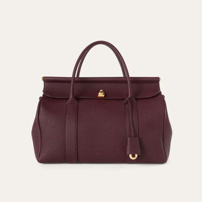 Loom Bag L32