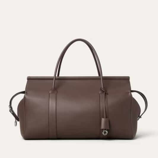 Loom Weekender Bag L42