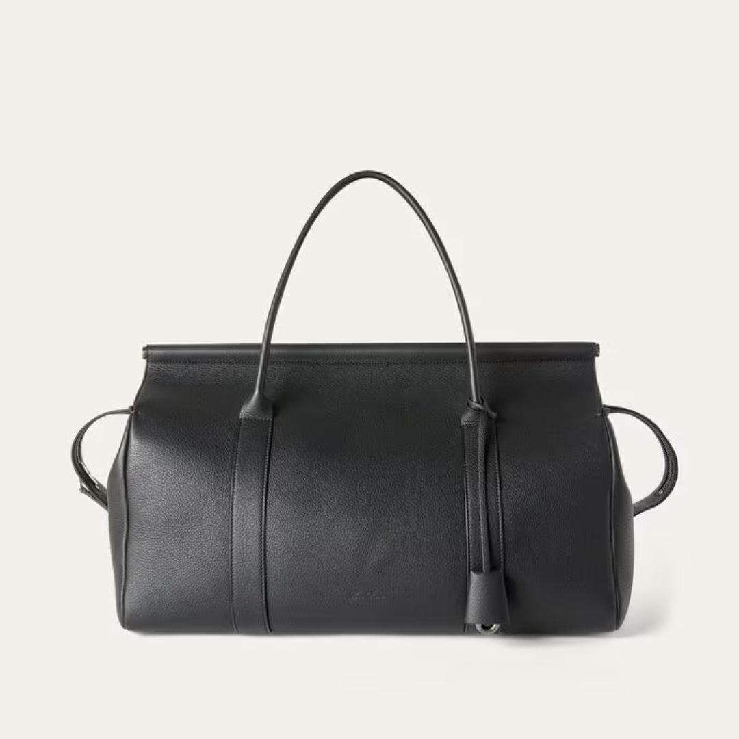 Loom Weekender Bag L42