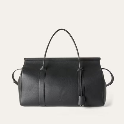 Loom Weekender Bag L42