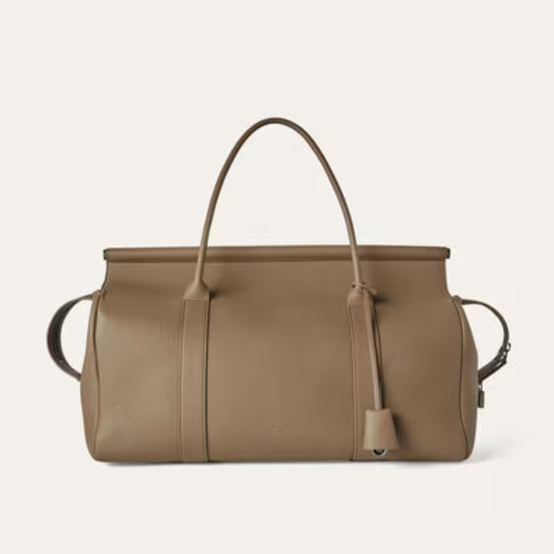 Loom Weekender Bag L42