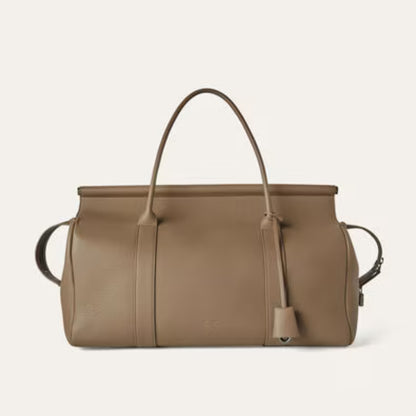 Loom Weekender Bag L42