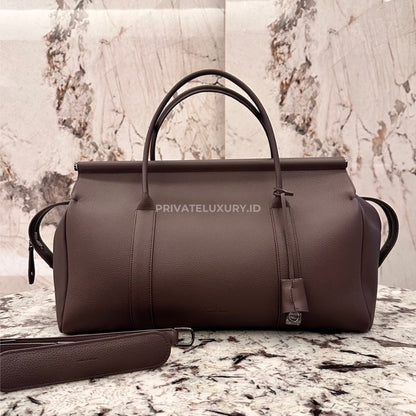 Loom Weekender Bag L42