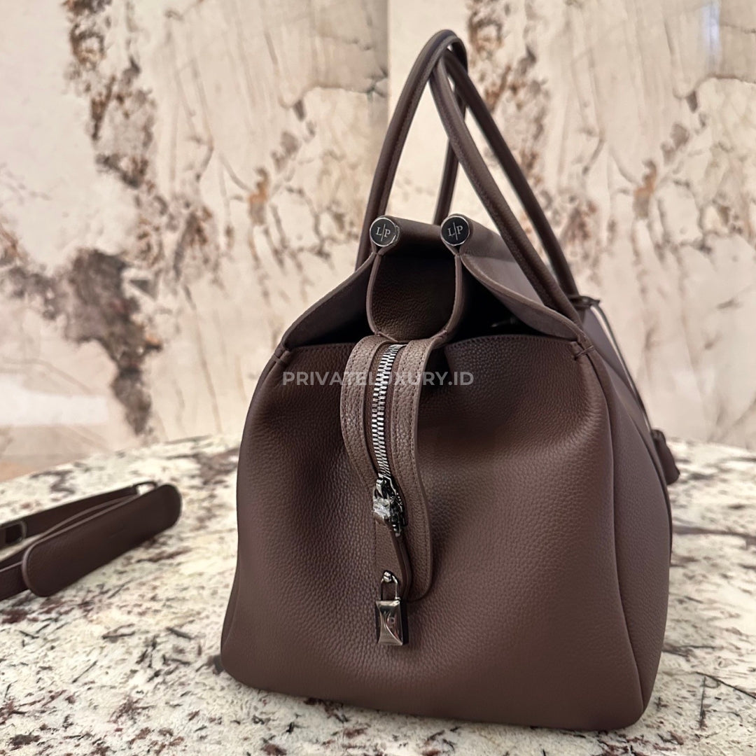 Loom Weekender Bag L42