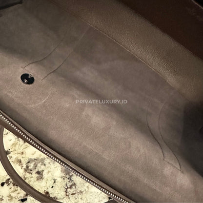 Loom Weekender Bag L42