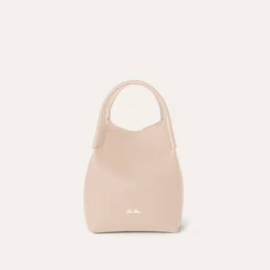 Small Bale Bag
