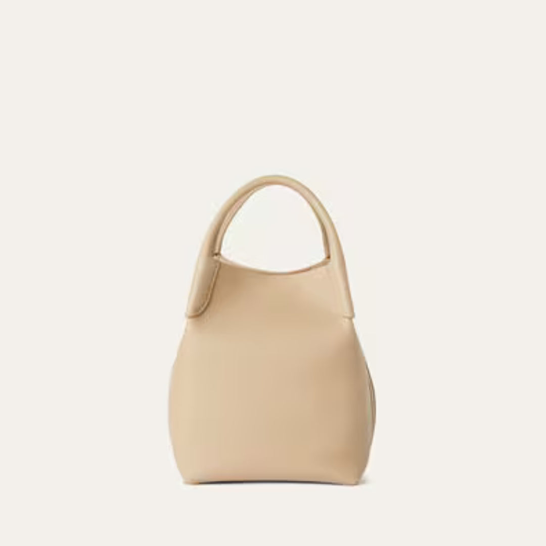 Small Bale Bag