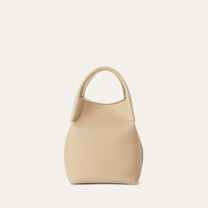 Small Bale Bag