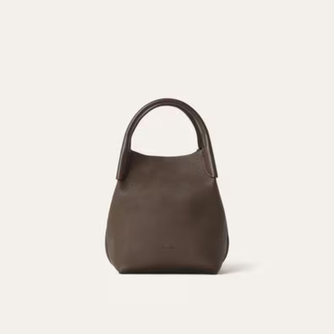 Small Bale Bag