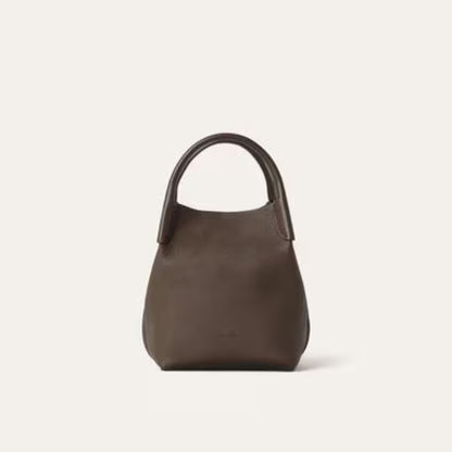 Small Bale Bag