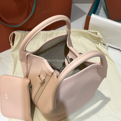 Small Bale Bag