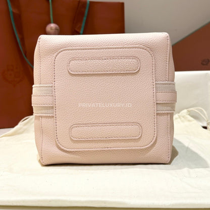 Small Bale Bag