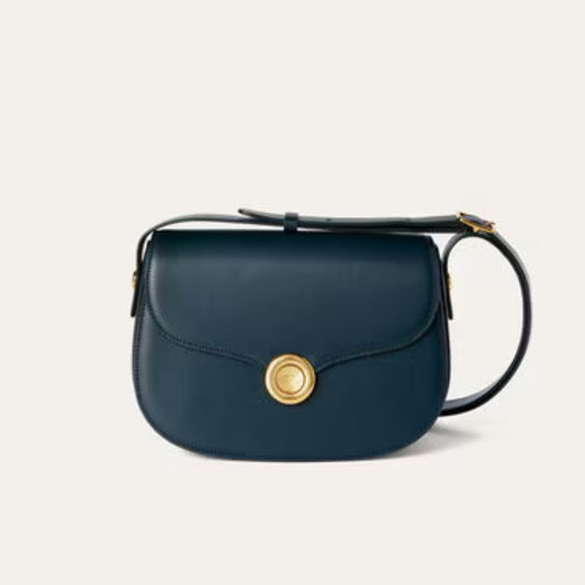 Small Ghiera bag
