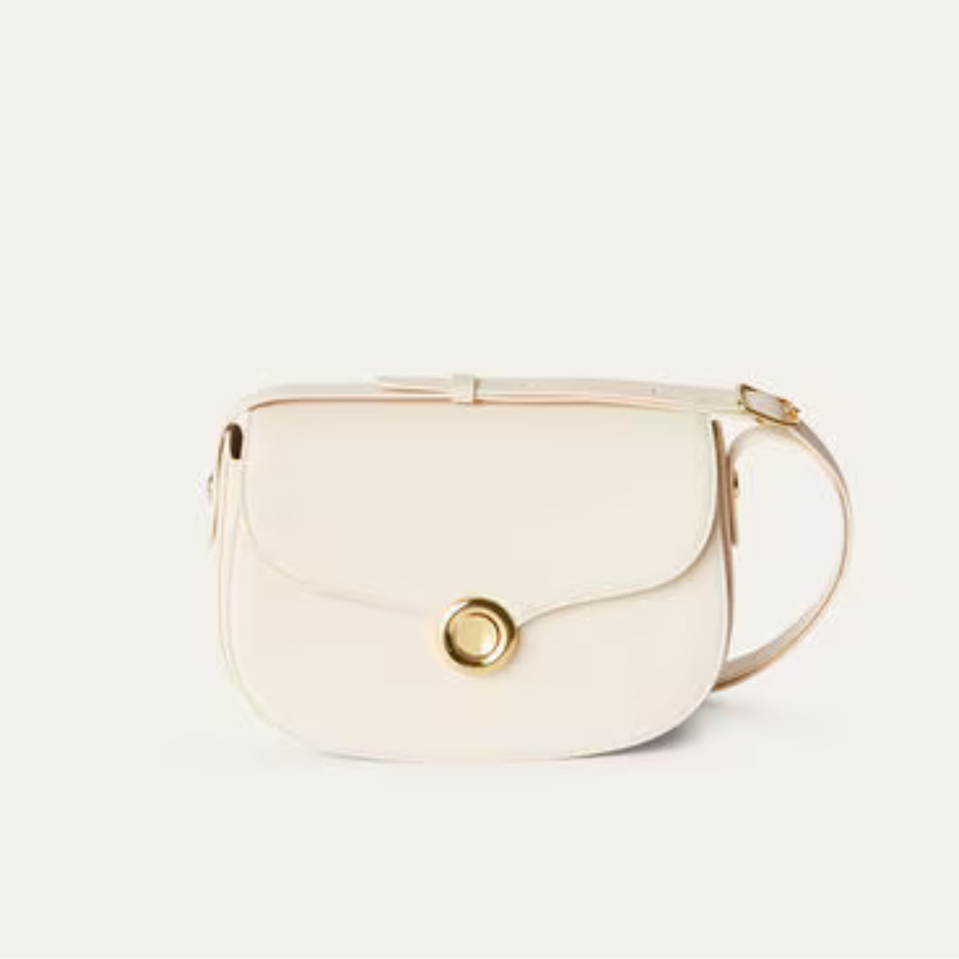 Small Ghiera bag