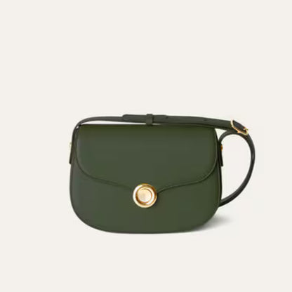 Small Ghiera bag