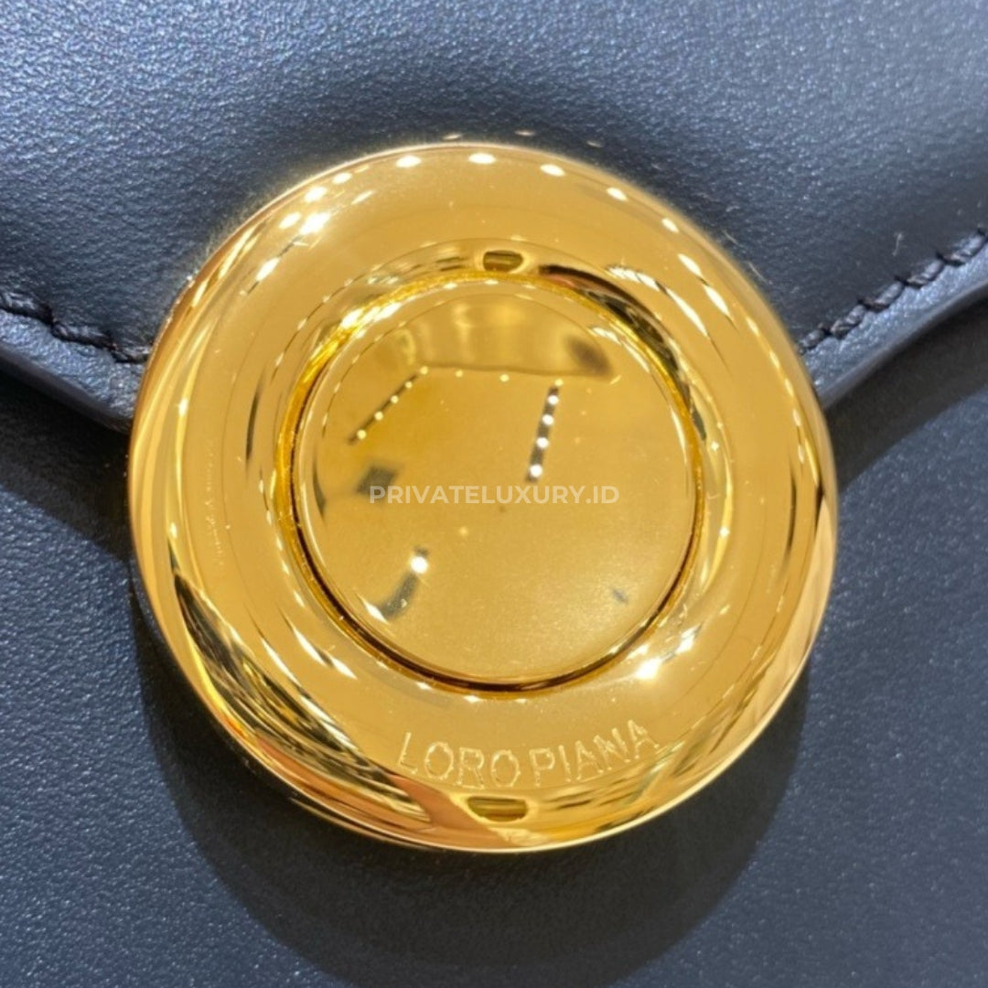 Small Ghiera bag