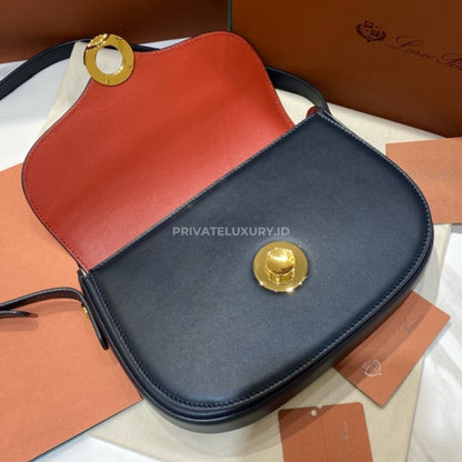 Small Ghiera bag