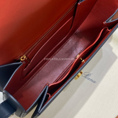 Small Ghiera bag