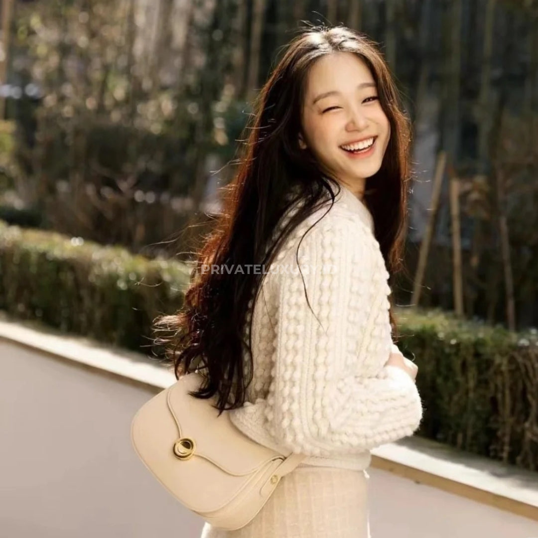 Small Ghiera bag