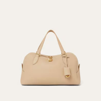 Small Needle Bag