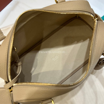 Small Needle Bag