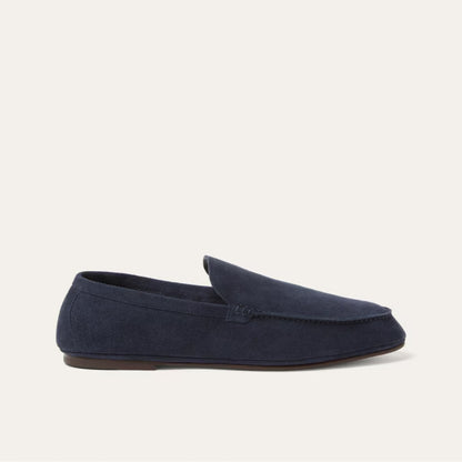 Summer Anton Walk Loafer