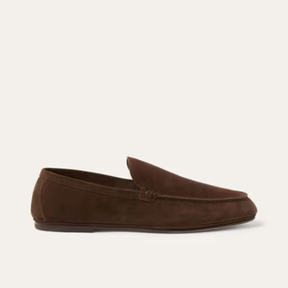 Summer Anton Walk Loafer